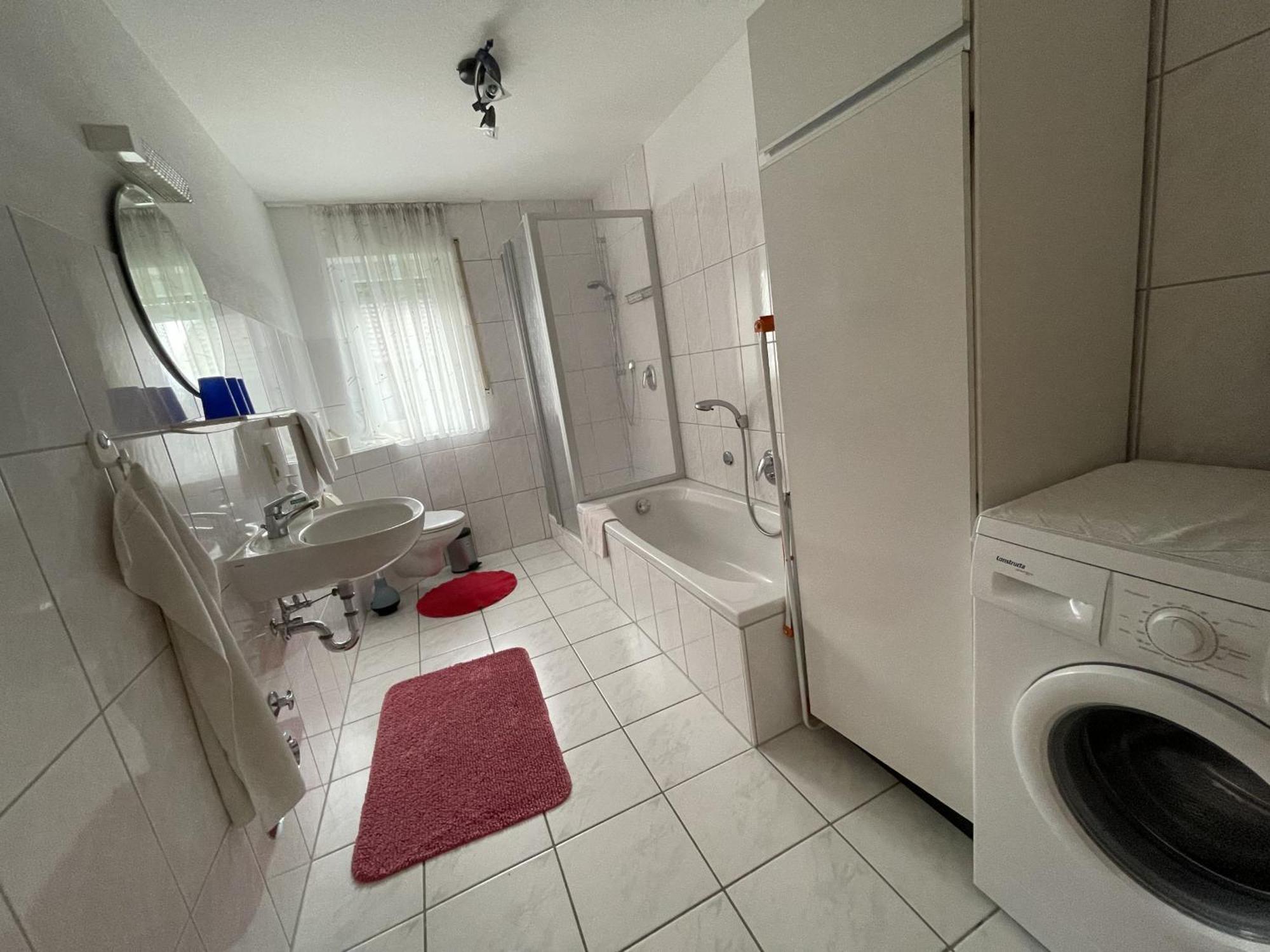 Ferienwohnung - Haus Waibel Uberlingen Exterior foto